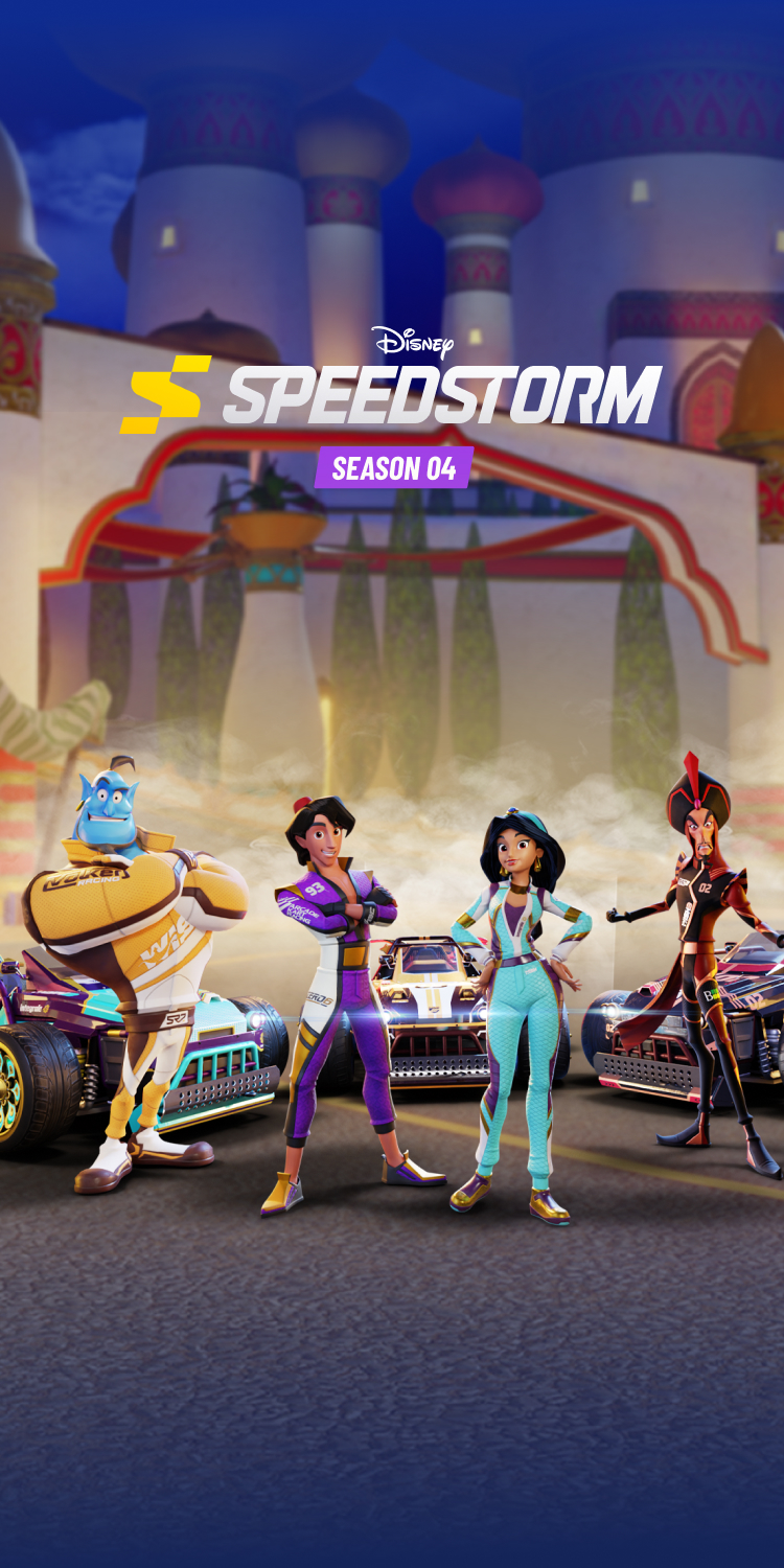 super p-force online acheter