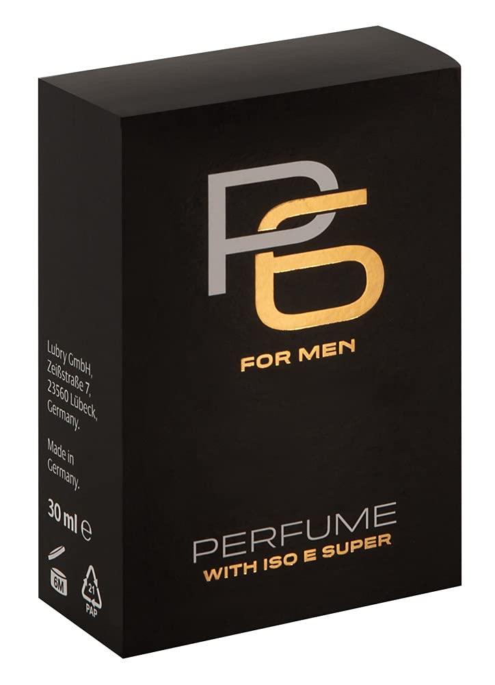 Super P-force Pharmacie Online