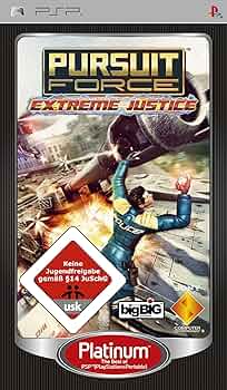 Super p-force prix