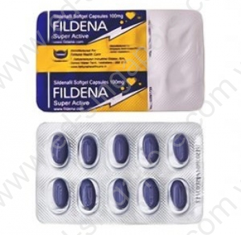 Super Viagra 200mg
