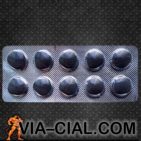 Super viagra 200mg