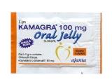 Sur quel site acheter du kamagra
