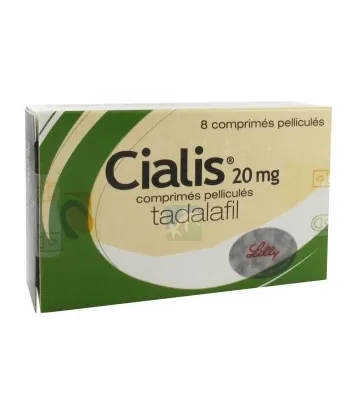 Tadacip 10 Mg Online
