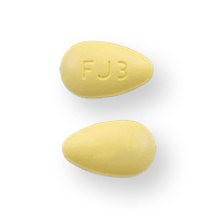 Tadacip 10 Online