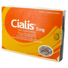 Tadacip Moins Cher