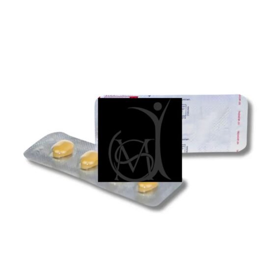 Tadacip Prix