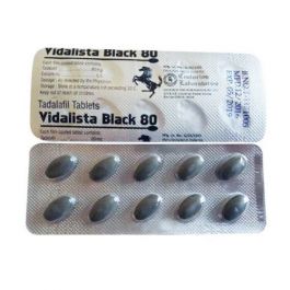 Tadala Black Où Acheter