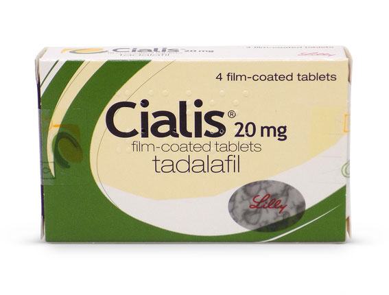 Tadala Black Prix