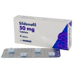 Tadalafil 100mg Prix
