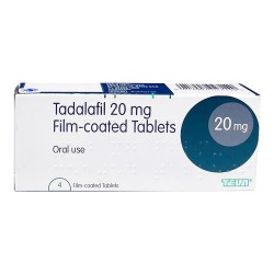 Tadalafil 10mg France