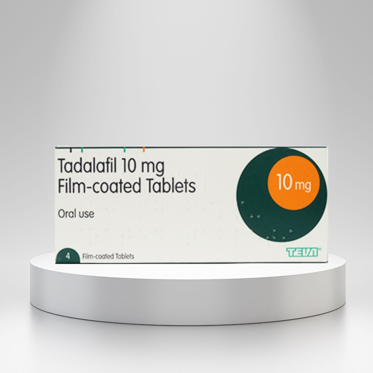 Tadalafil 10mg Uk