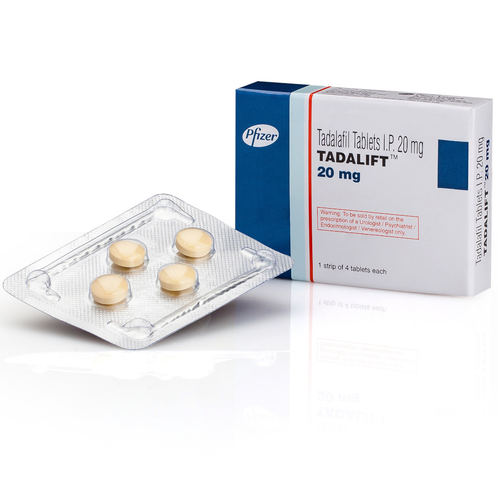 Tadalafil 20 Mg 72 Hours