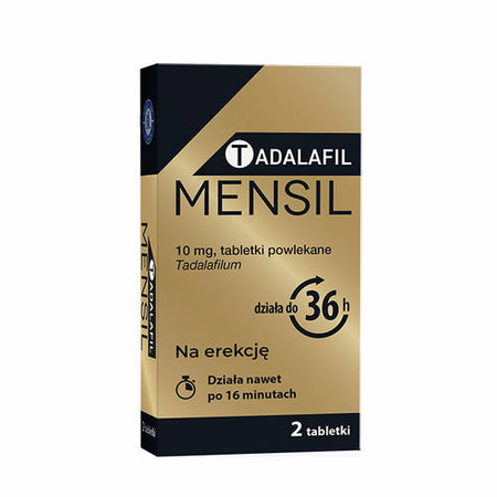 Tadalafil 20 Mg Krka