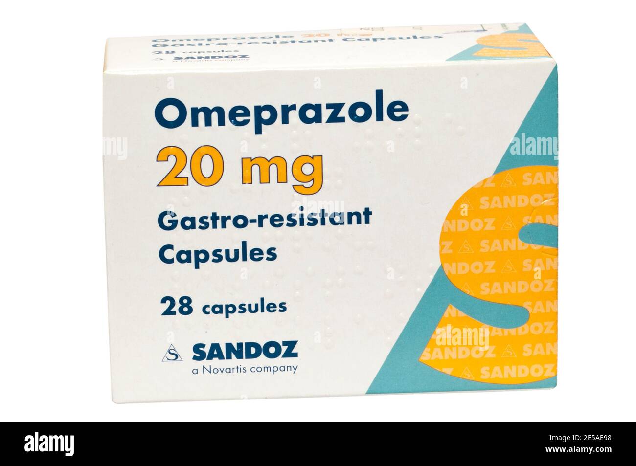 Tadalafil 20mg Accord