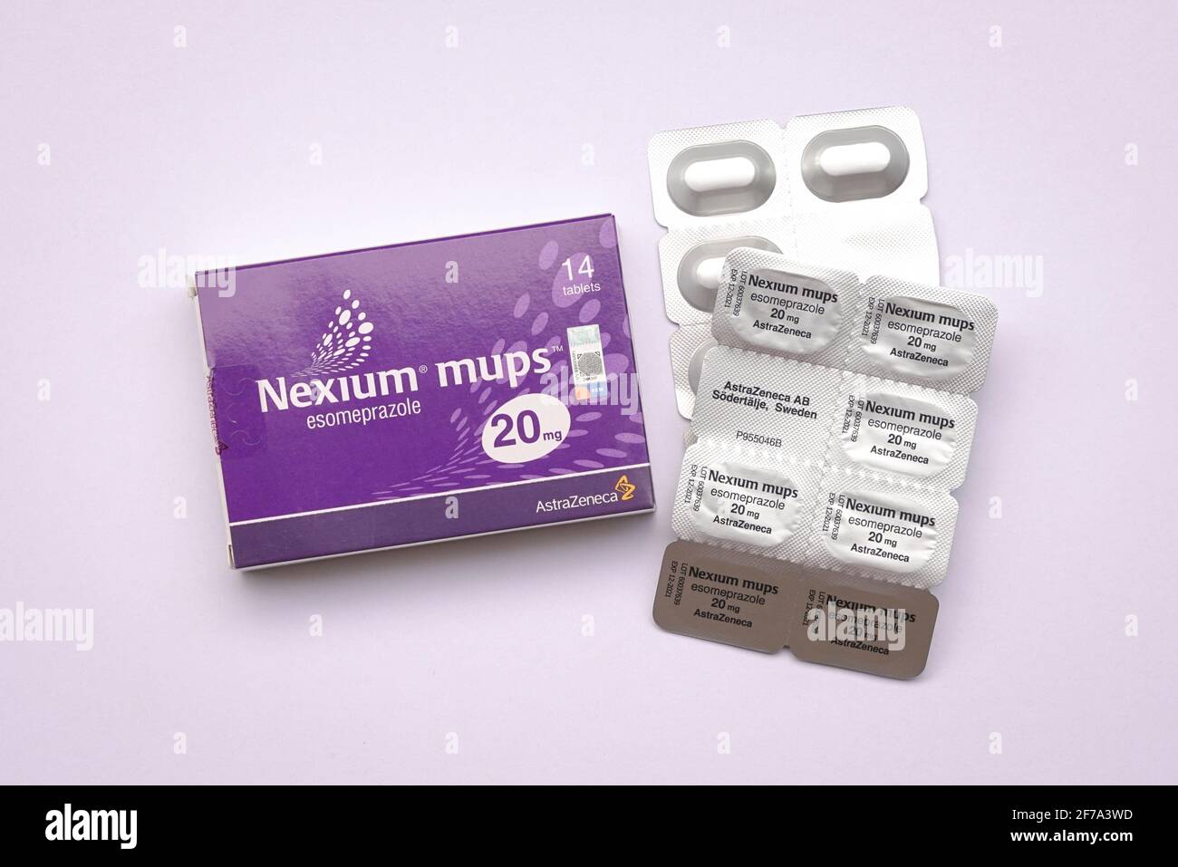 Tadalafil 20mg Boite De 12