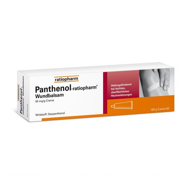 Tadalafil 20mg N3