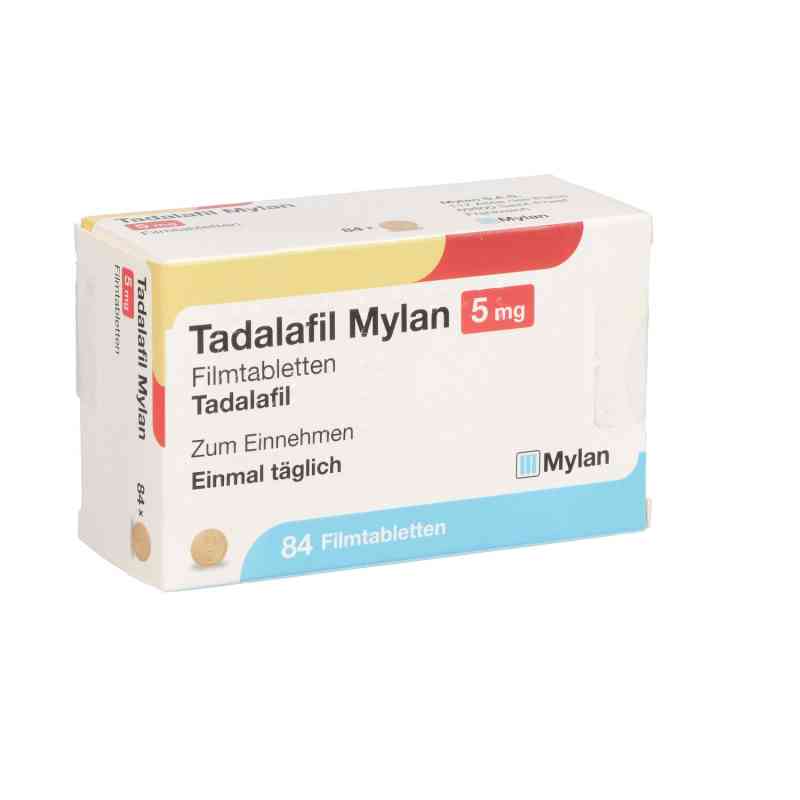 Tadalafil 40 Mg Avis