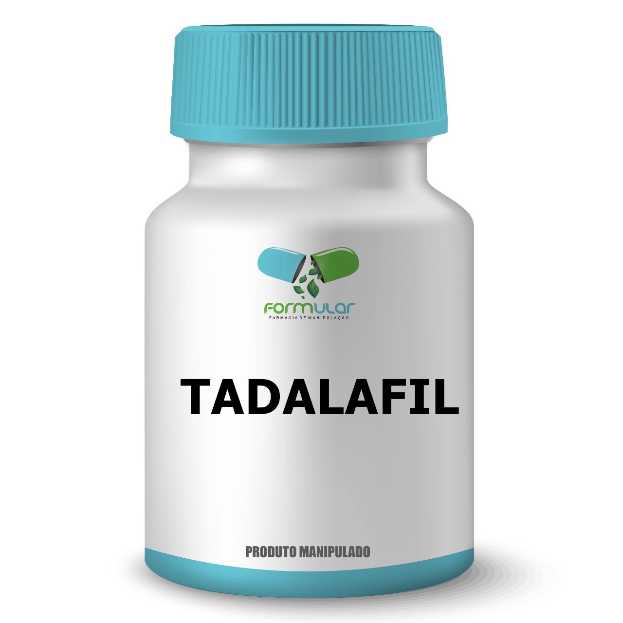 Tadalafil 5mg Lilly Prix