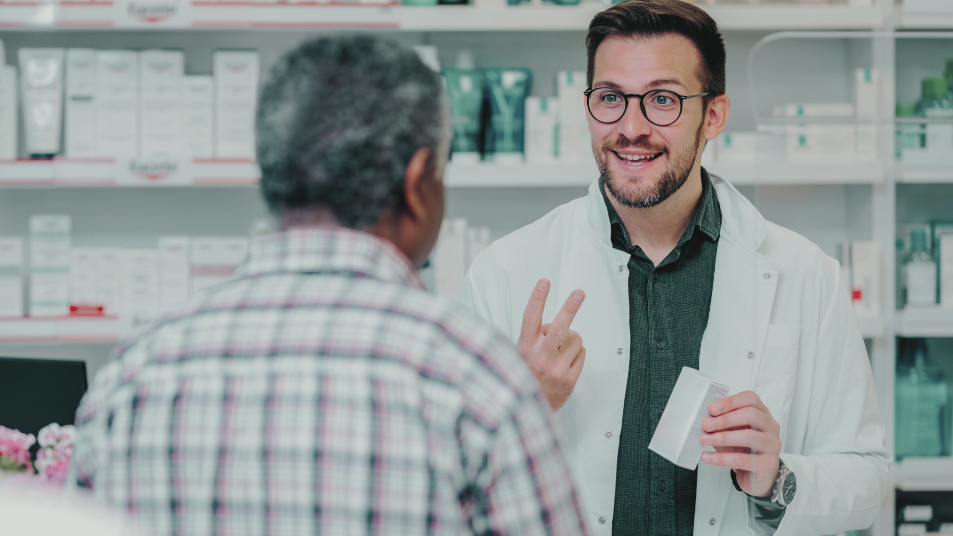 Tadalafil Arrow Prix En Pharmacie