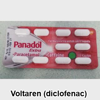 Tadalafil Biogaran 5 Mg Prix