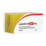 Tadalafil Comment Acheter
