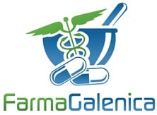 Tadalafil Galenico Online