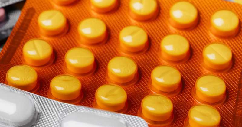 Tadalafil Generique 5mg Prix