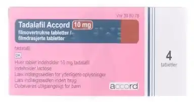 Tadalafil Krka 20 Mg Prix France