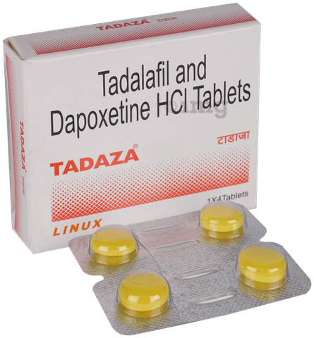 Tadapox 10mg Online
