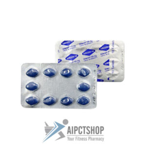 Tadapox 20mg Online