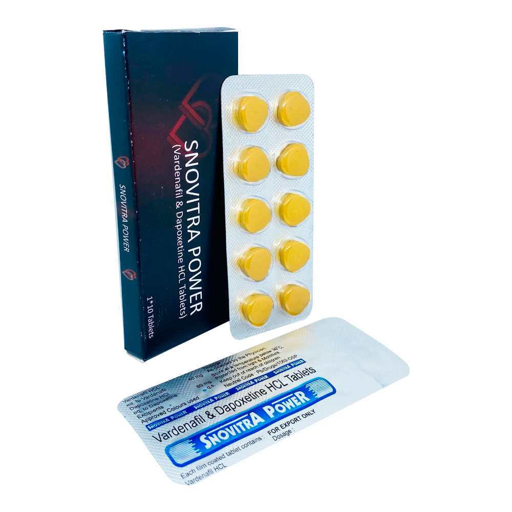 Tadapox Pharmacie Online
