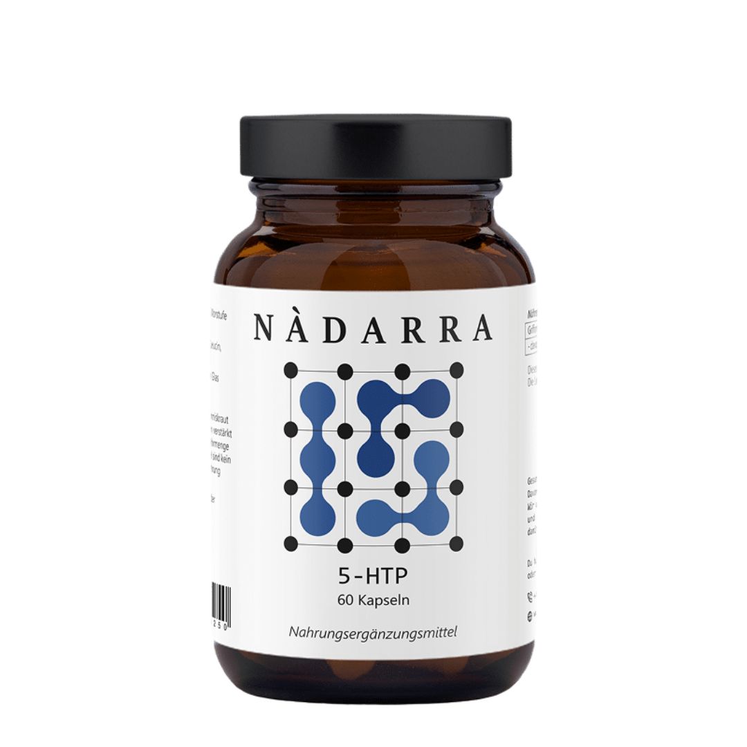 Tadora 5mg Online
