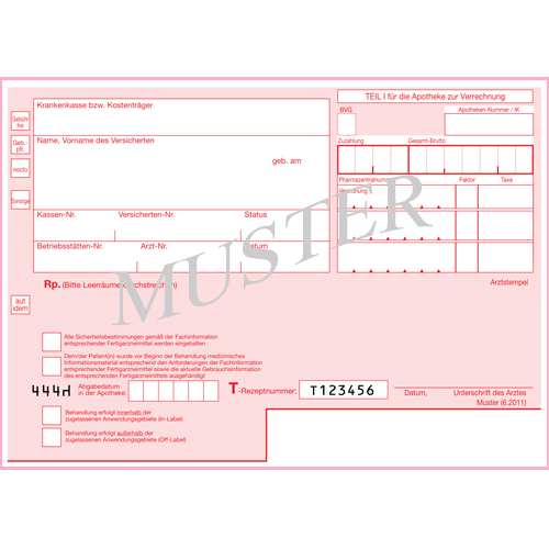 Tamoxifen 20 Mg Online
