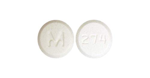 Tamoxifen Acheter