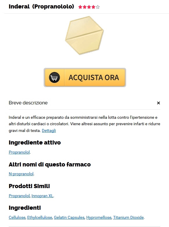 Tamoxifen Le Moins Cher