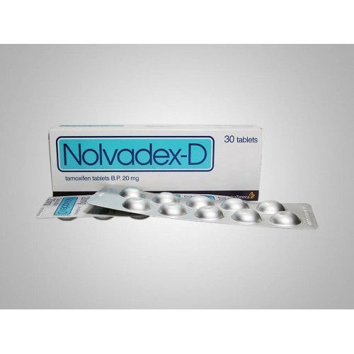 Tamoxifen Pharmacie Online