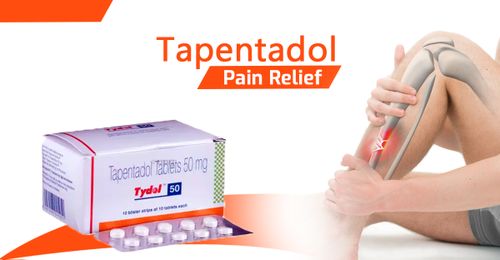 tapentadol 100mg online