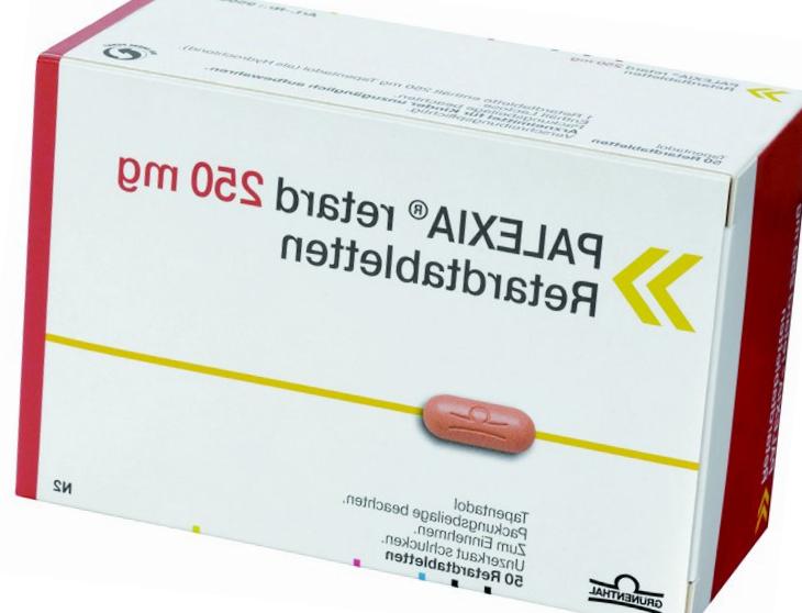 Tapentadol 50 mg online