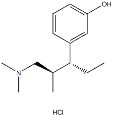 Tapentadol france