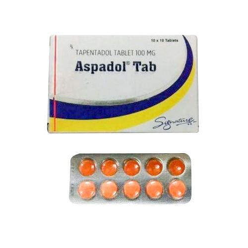 tapentadol sans ordonnance