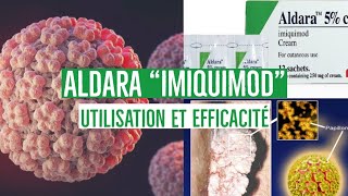Traitement Aldara Prix