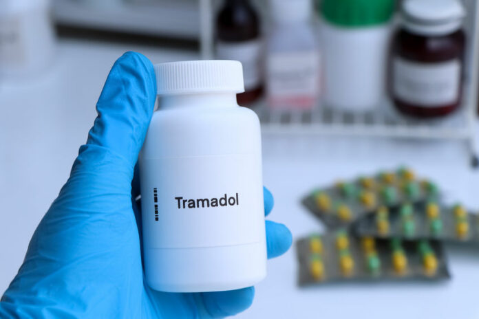 Tramadol 100 Generique