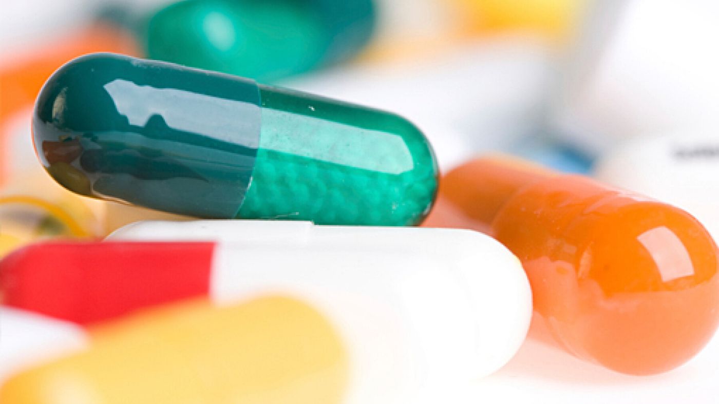 Tramadol 50 Générique