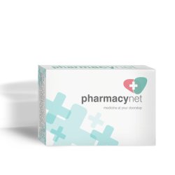Tramadol 50mg Prix