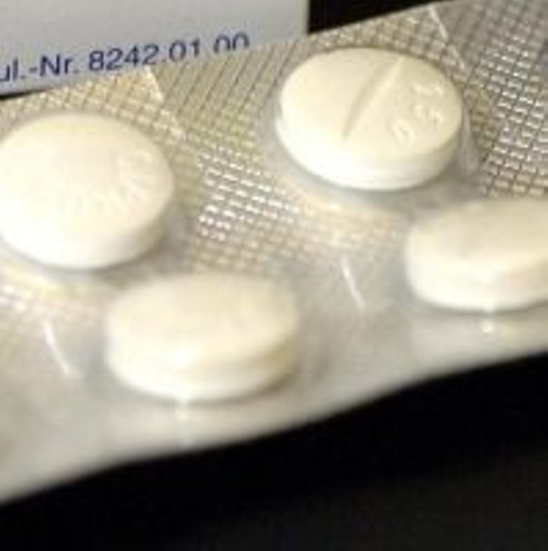 Tramadol Acheter En Ligne