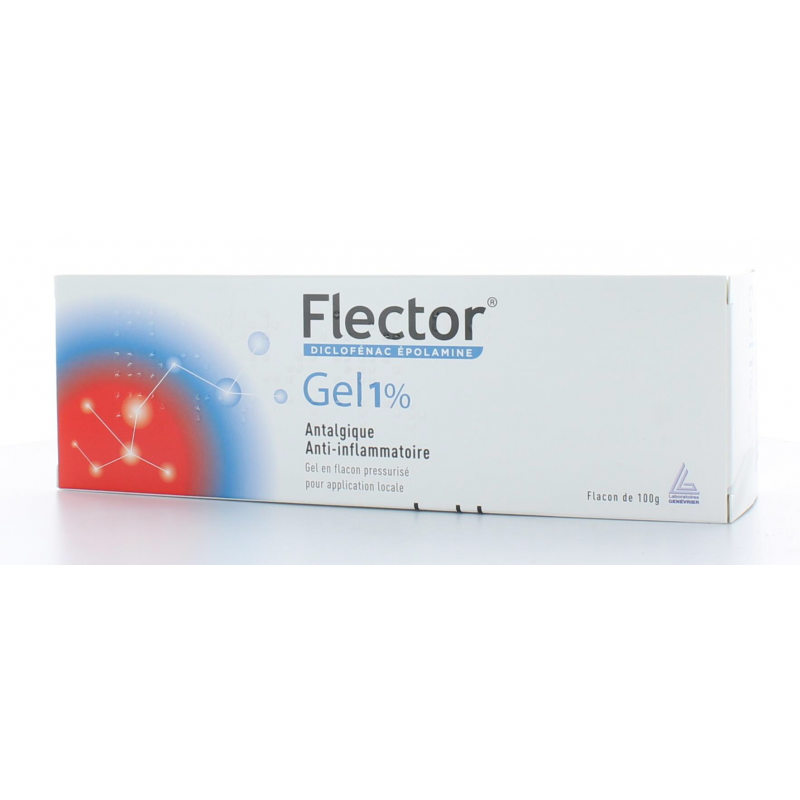 Tramadol Gouttes Prix