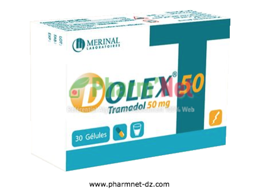 Tramadol Lp 200 Prix