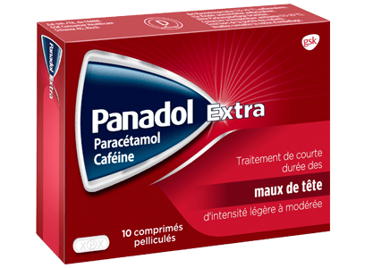 Tramadol Médicament Sans Ordonnance
