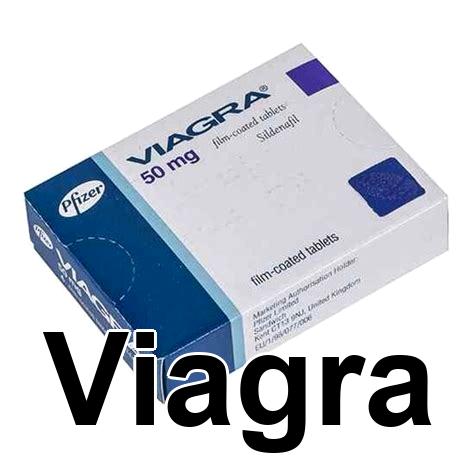 Tramadol Mylan Sans Ordonnance