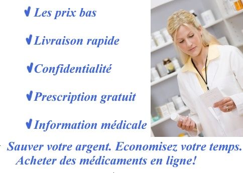 Tramadol Paracetamol Generique Arrow